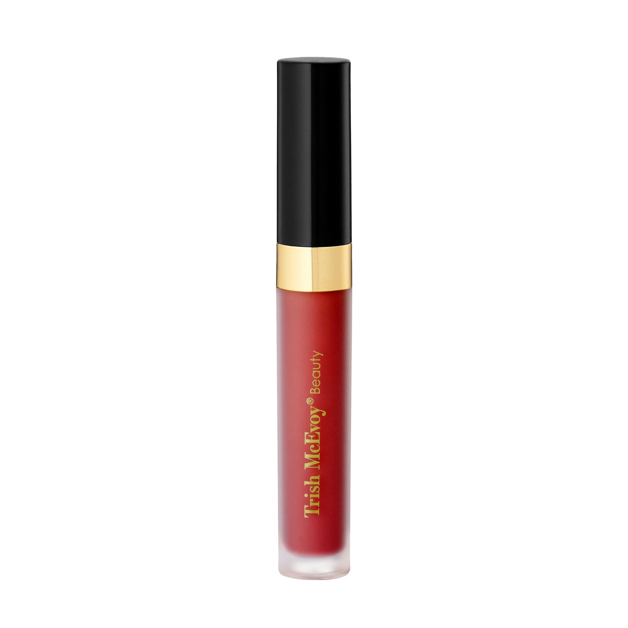 Trish McEvoy Easy Lip Gloss, 3 ml /0.10 fl oz