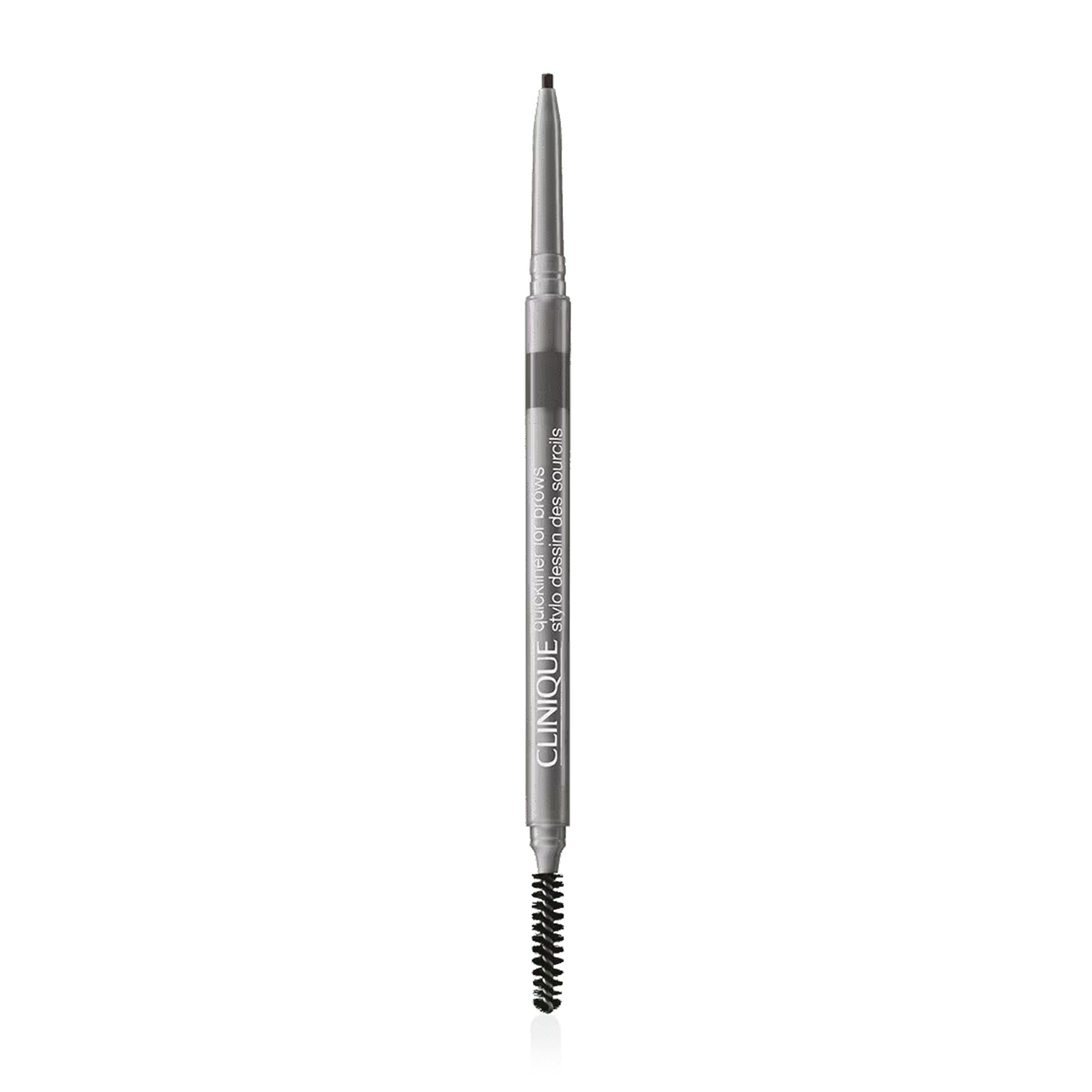 Clinique Quickliner For Brows Eyebrow Pencil | Smudge Resistant Halalzen