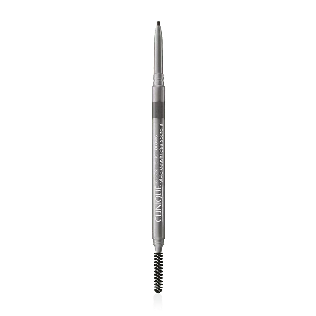 Clinique Quickliner For Brows Eyebrow Pencil | Smudge Resistant Halalzen