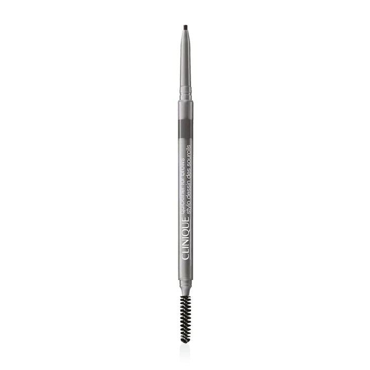 Clinique Quickliner For Brows Eyebrow Pencil | Smudge Resistant Halalzen