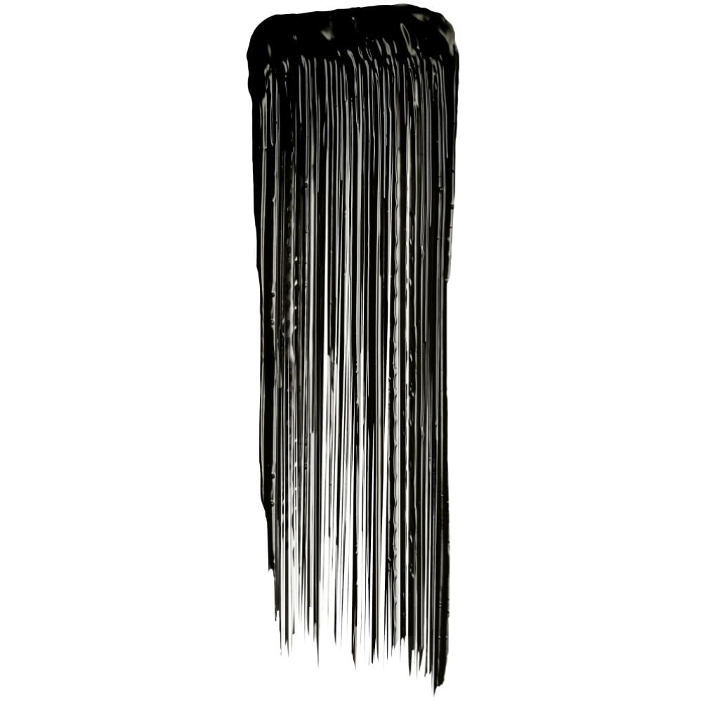 Maybelline New York Lash Sensational Sky High Mascara, Volumising & Lengthening Mascara, Washable Flake-Free Formula Infused with Bamboo Extract & Fibres, 7 ml, Shade: Brown Halalzen