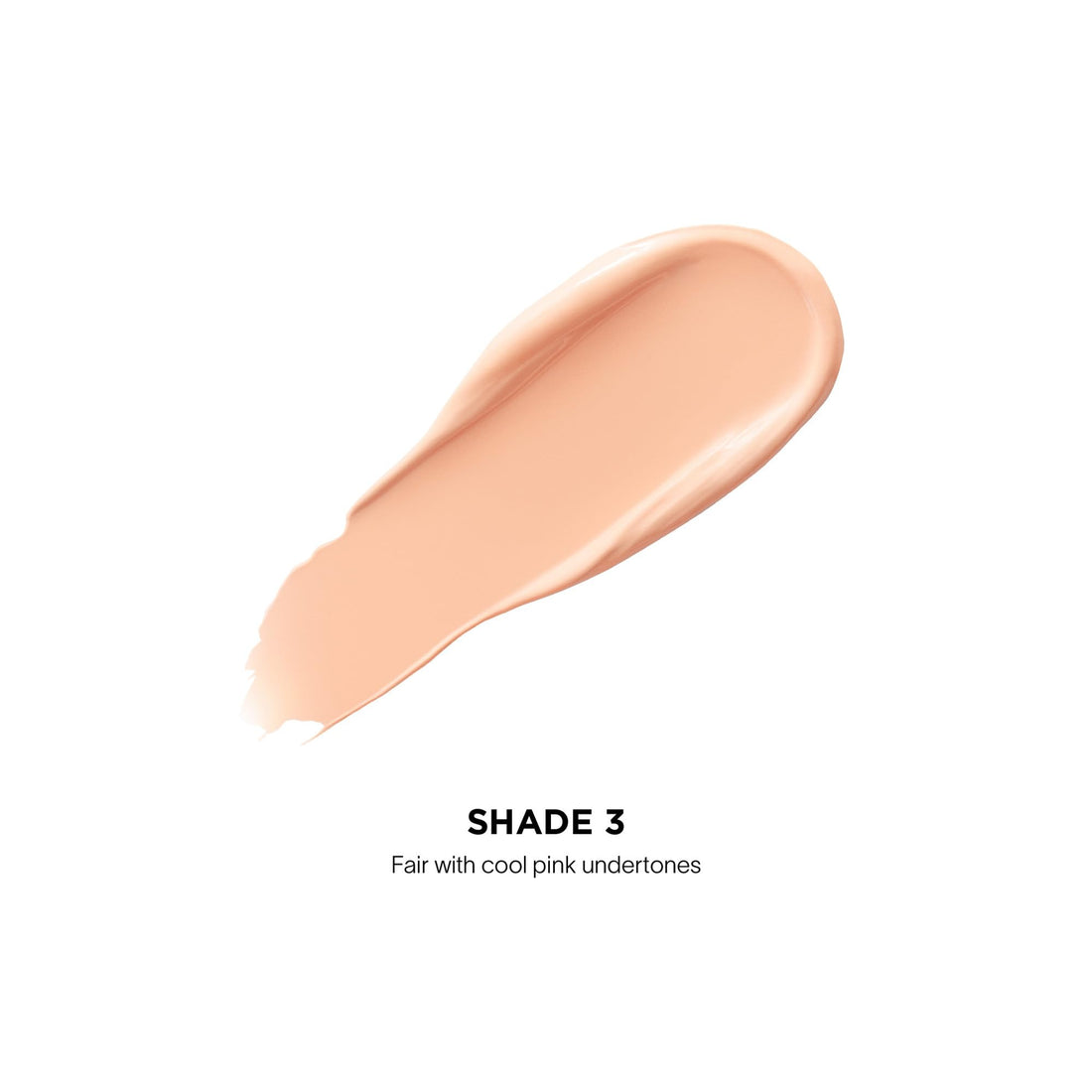 Hourglass Illusion Luminous Glow Foundation SPF 30