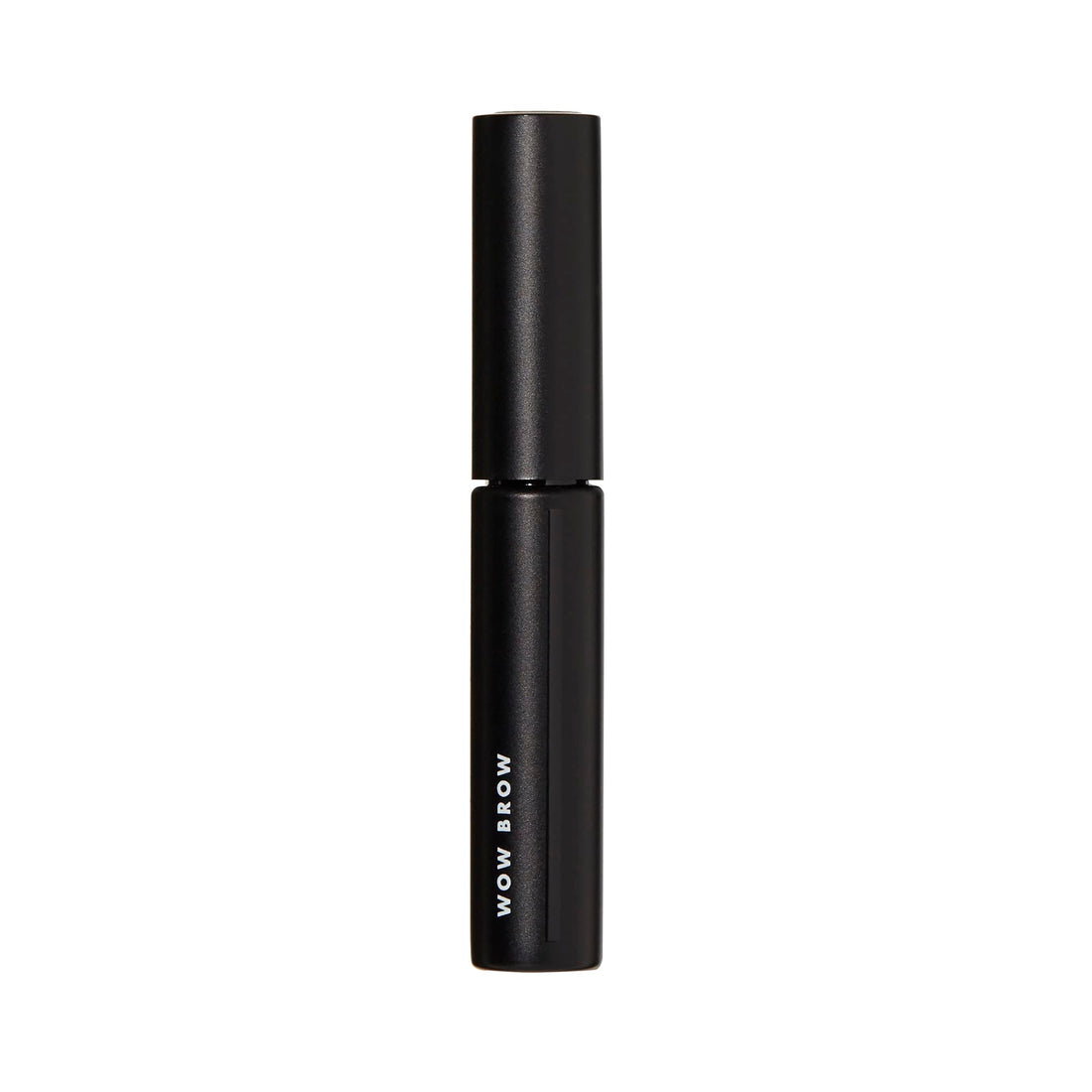 e.l.f. Wow Brow Gel, Volumizing, Buildable, Wax-Gel Hybrid, Creates Full, Voluminous-Looking Brows, Locks Brow Hairs In Place, Taupe, Fiber-Infused 3.5g