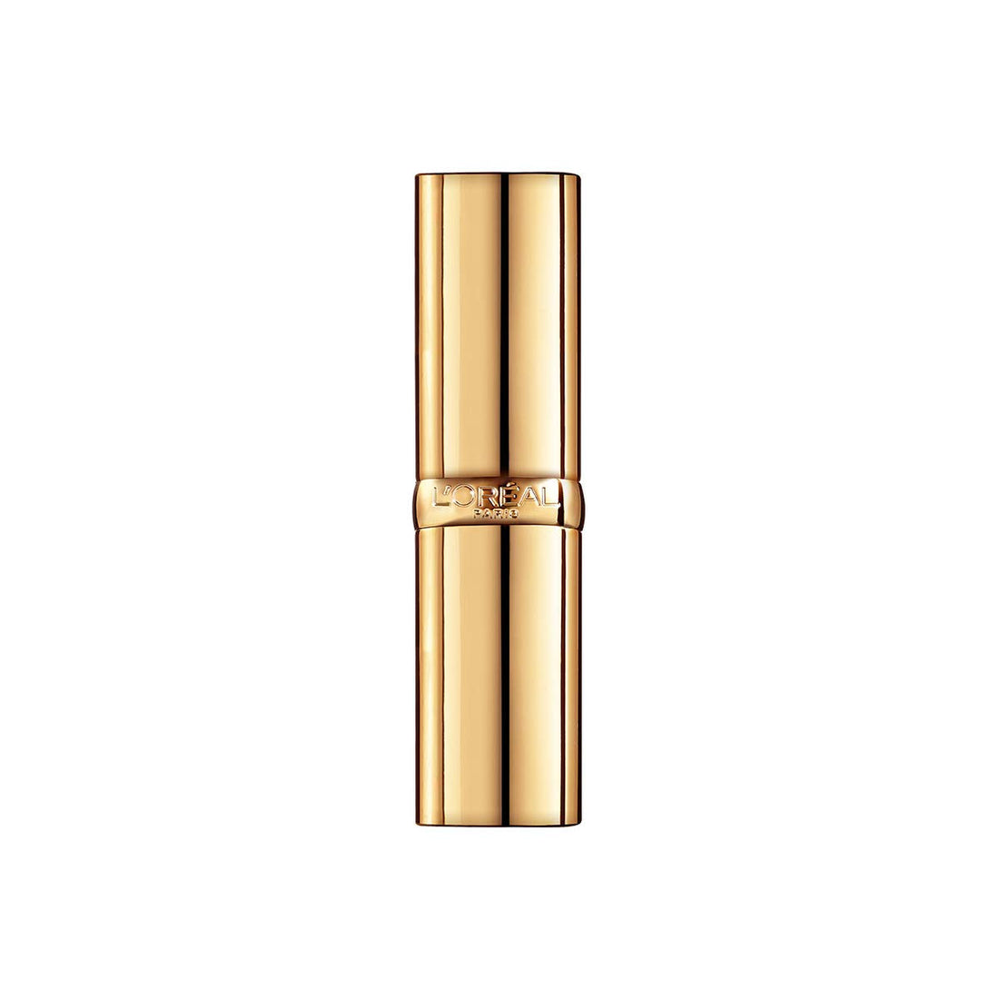 L'Oreal Paris Colour Riche Original Creamy, Hydrating Satin Lipstick with Argan Oil and Vitamin E, Fairest Nude, 1 Count