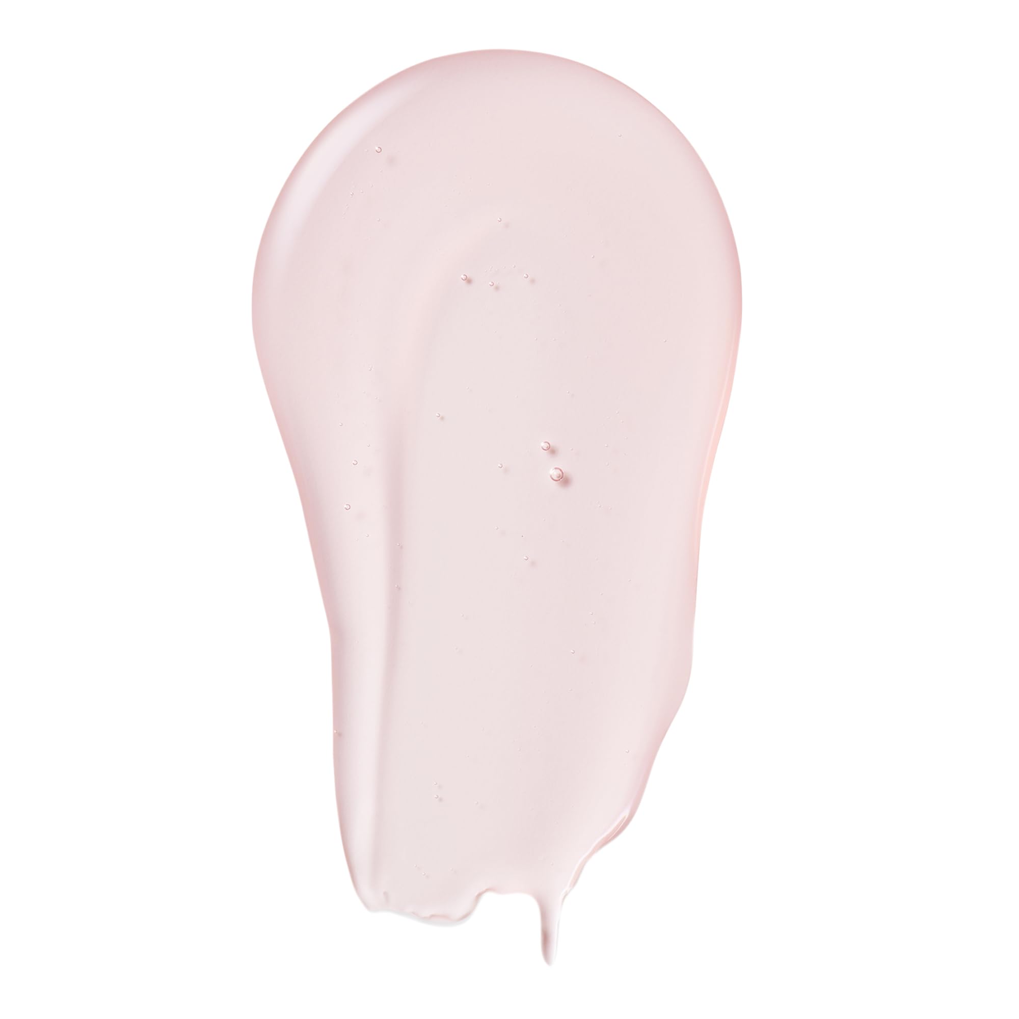 e.l.f. Power Grip Primer + 4% Niacinamide, Gel-Based & Hydrating Face Primer, Evens Skin & Brightens, Grips Makeup, Vegan & Cruelty-Free, 0.8 Fl Oz Halalzen