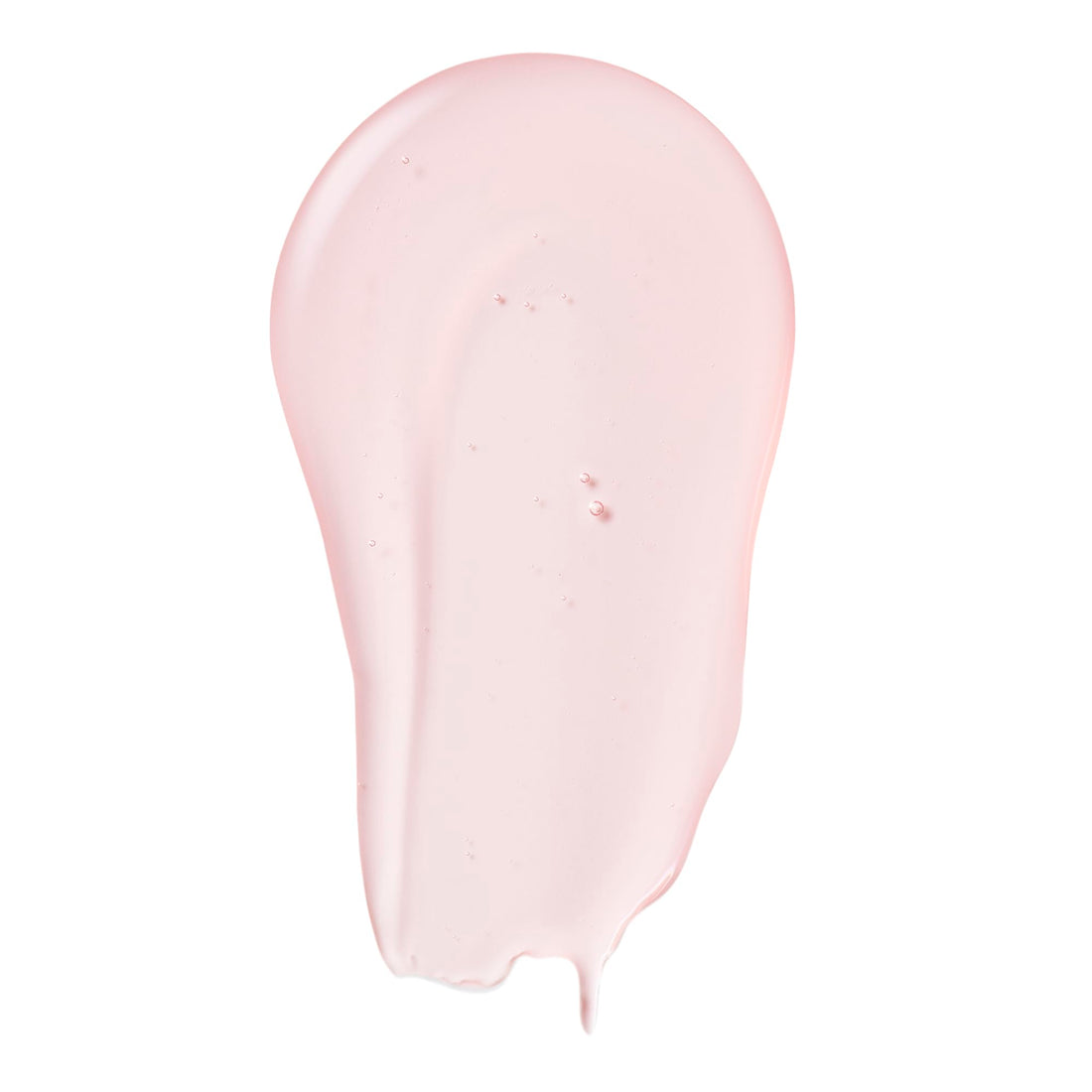 e.l.f. Power Grip Primer + 4% Niacinamide, Gel-Based & Hydrating Face Primer, Evens Skin & Brightens, Grips Makeup, Vegan & Cruelty-Free, 0.8 Fl Oz Halalzen