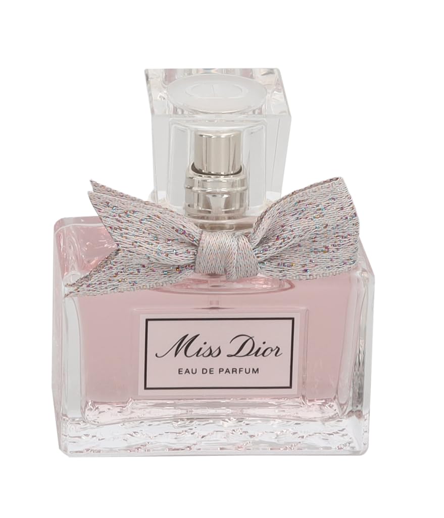 Dior Miss Eau de Parfum 30 ml