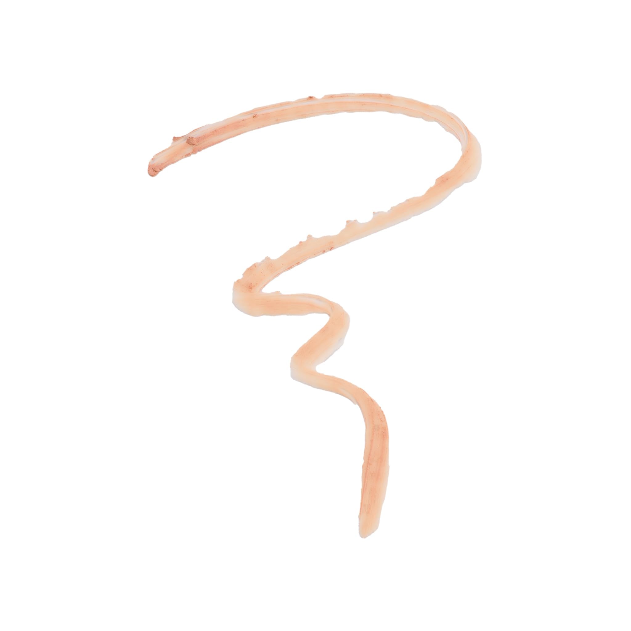 Lune+Aster Dawn To Dusk Gel Eyeliner | 14-Hour Long-Wear Featherlight Gel Eyeliner
