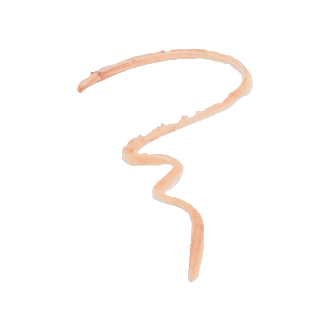 Lune+Aster Dawn To Dusk Gel Eyeliner | 14-Hour Long-Wear Featherlight Gel Eyeliner