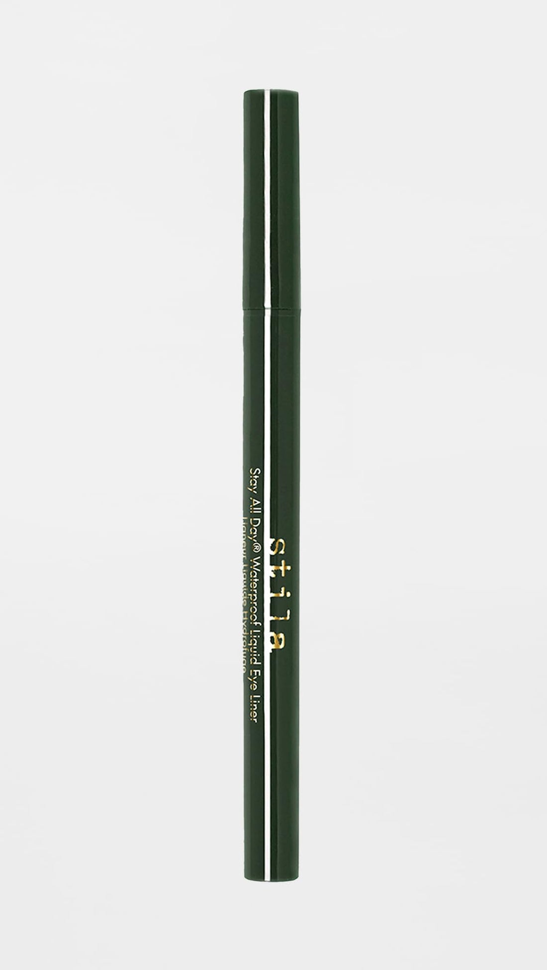 Stila Stay All Day Waterproof Liquid Eye Liner 0.5 ml Halalzen