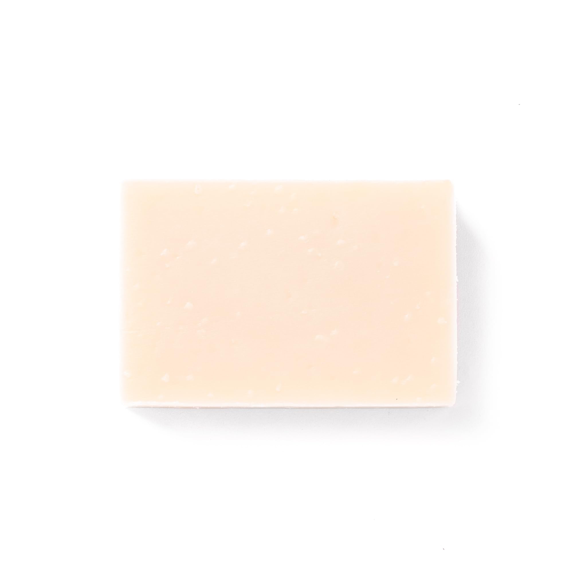 Hand Blocks: Cedarwrood & Eucalyptus (6 Pack) - Cold Processed Natural Soap Bars - Plastic, Palm, SLS, SLES & Paraben Free Halalzen