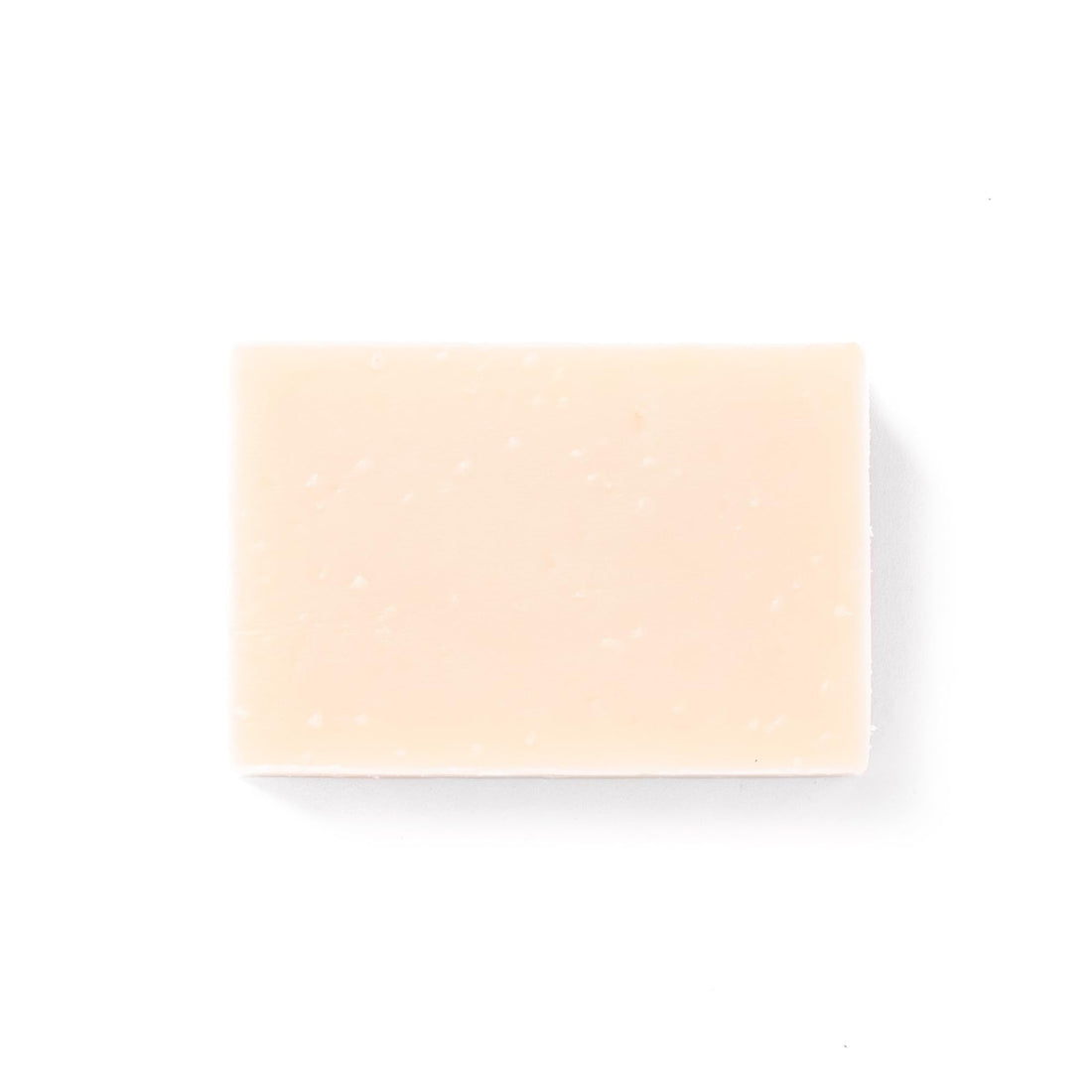 Hand Blocks: Cedarwrood & Eucalyptus (6 Pack) - Cold Processed Natural Soap Bars - Plastic, Palm, SLS, SLES & Paraben Free Halalzen