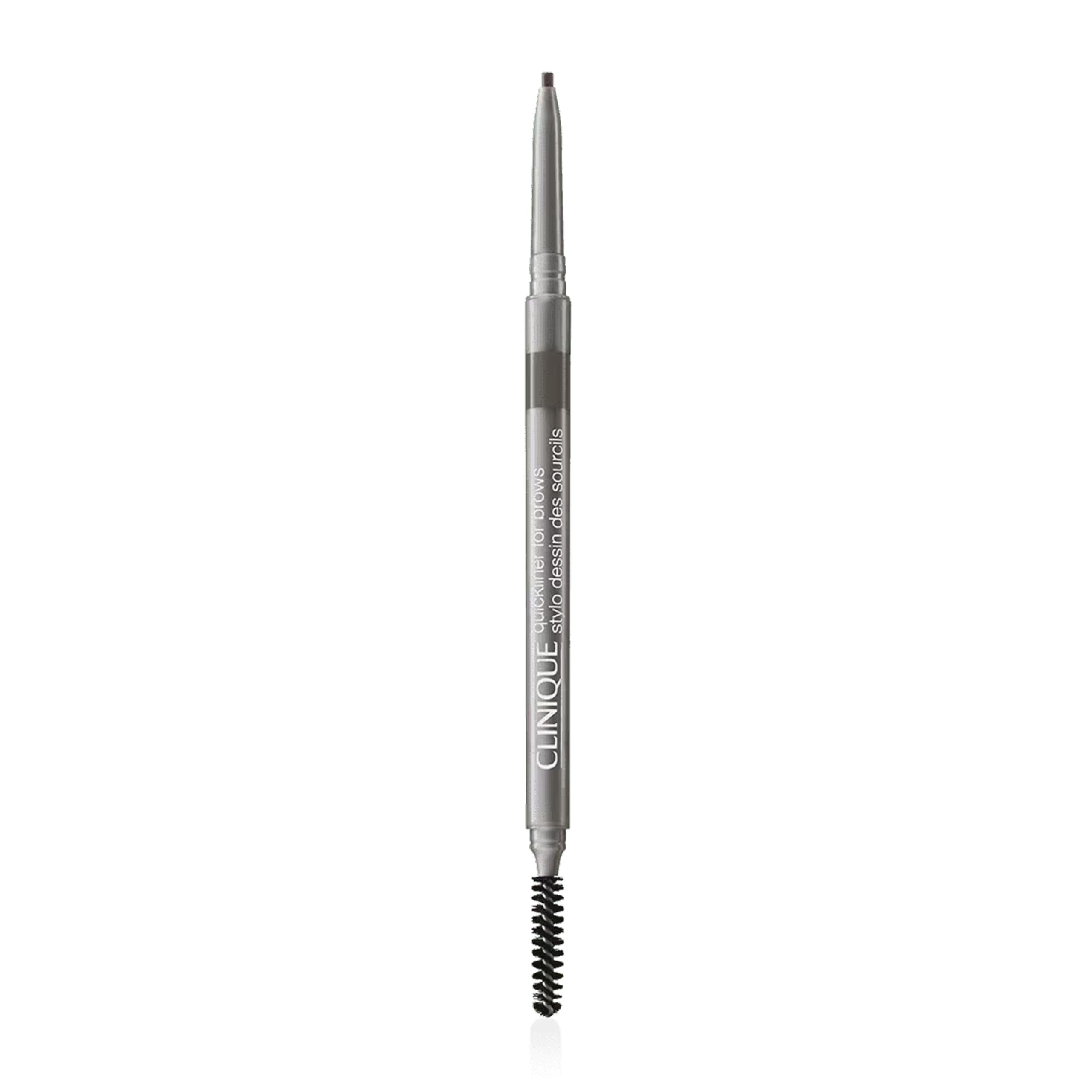 Clinique Quickliner For Brows Eyebrow Pencil | Smudge Resistant Halalzen