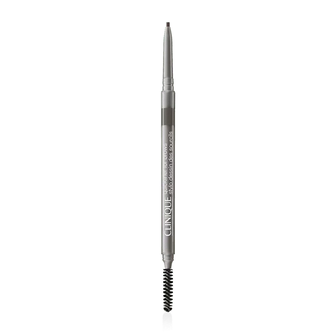Clinique Quickliner For Brows Eyebrow Pencil | Smudge Resistant Halalzen