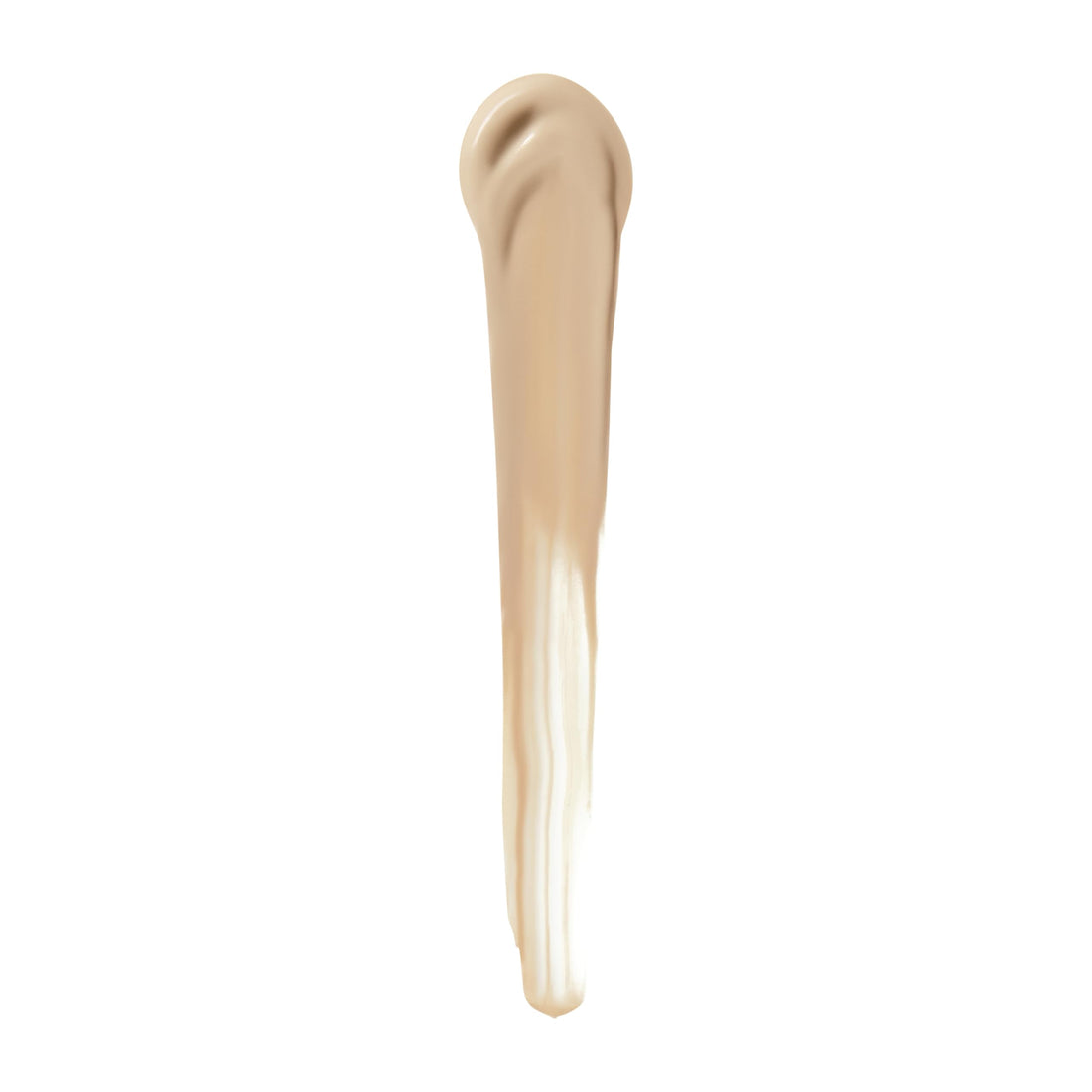 MUA Makeup Academy Pro/Base Full Coverage Concealer, Lightweight & Long-Lasting, Shade #110, 9.5 g - Vegan & Cruelty Free Halalzen