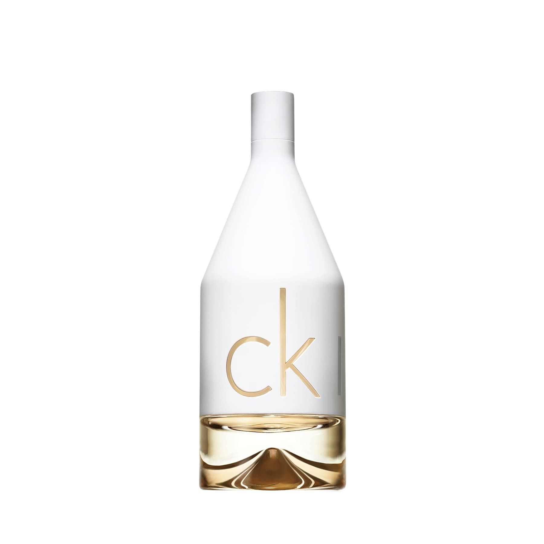 Calvin Klein - Eau De Toilette CKIN2U - Calvin Klein Women, Ladies Perfume, Women's Perfume, Calvin Klein Perfume, Calvin Klein One Halalzen