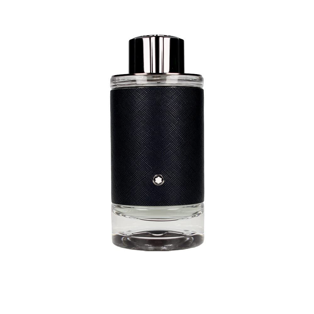 Montblanc Explorer Eau de Parfum