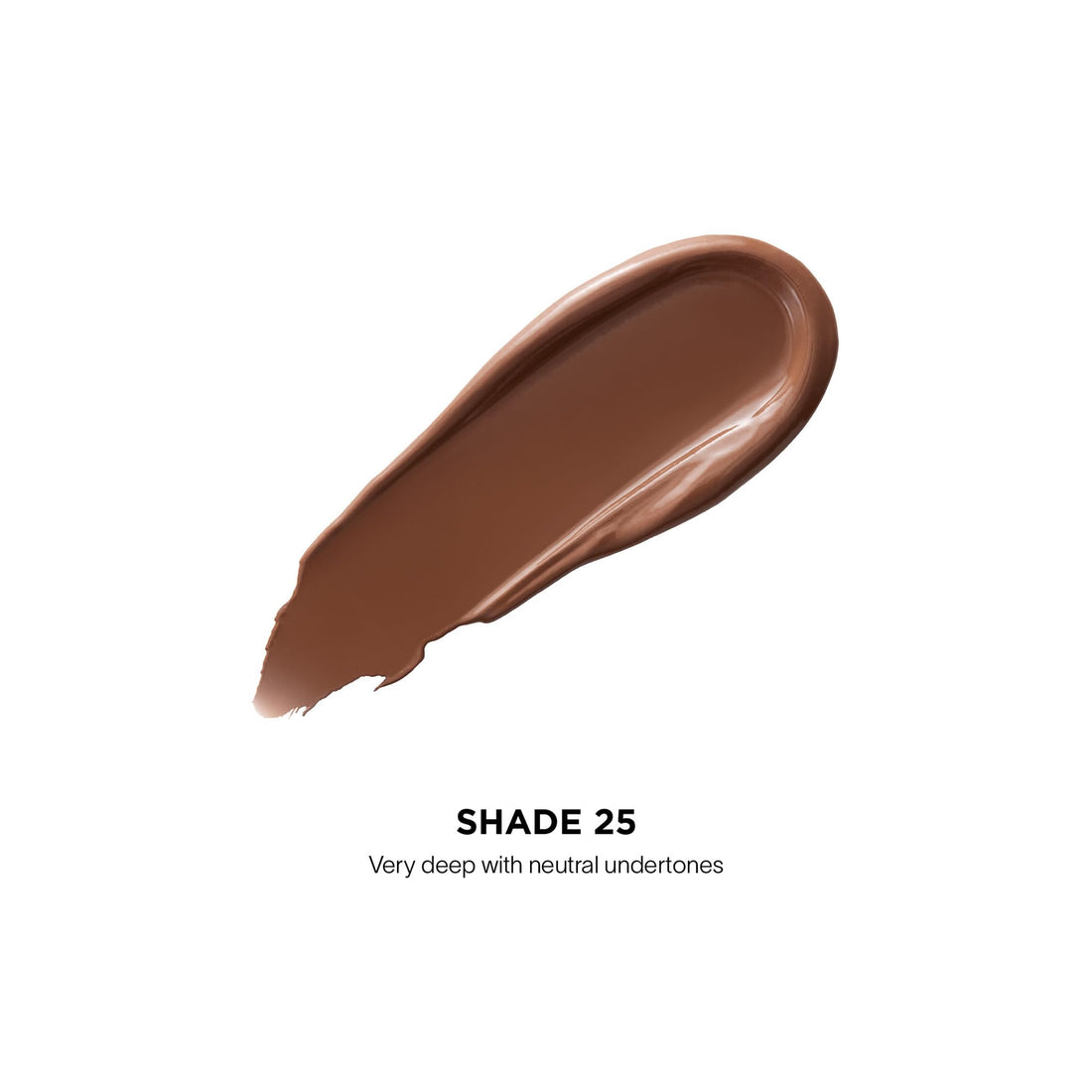 Hourglass Illusion Luminous Glow Foundation SPF 30