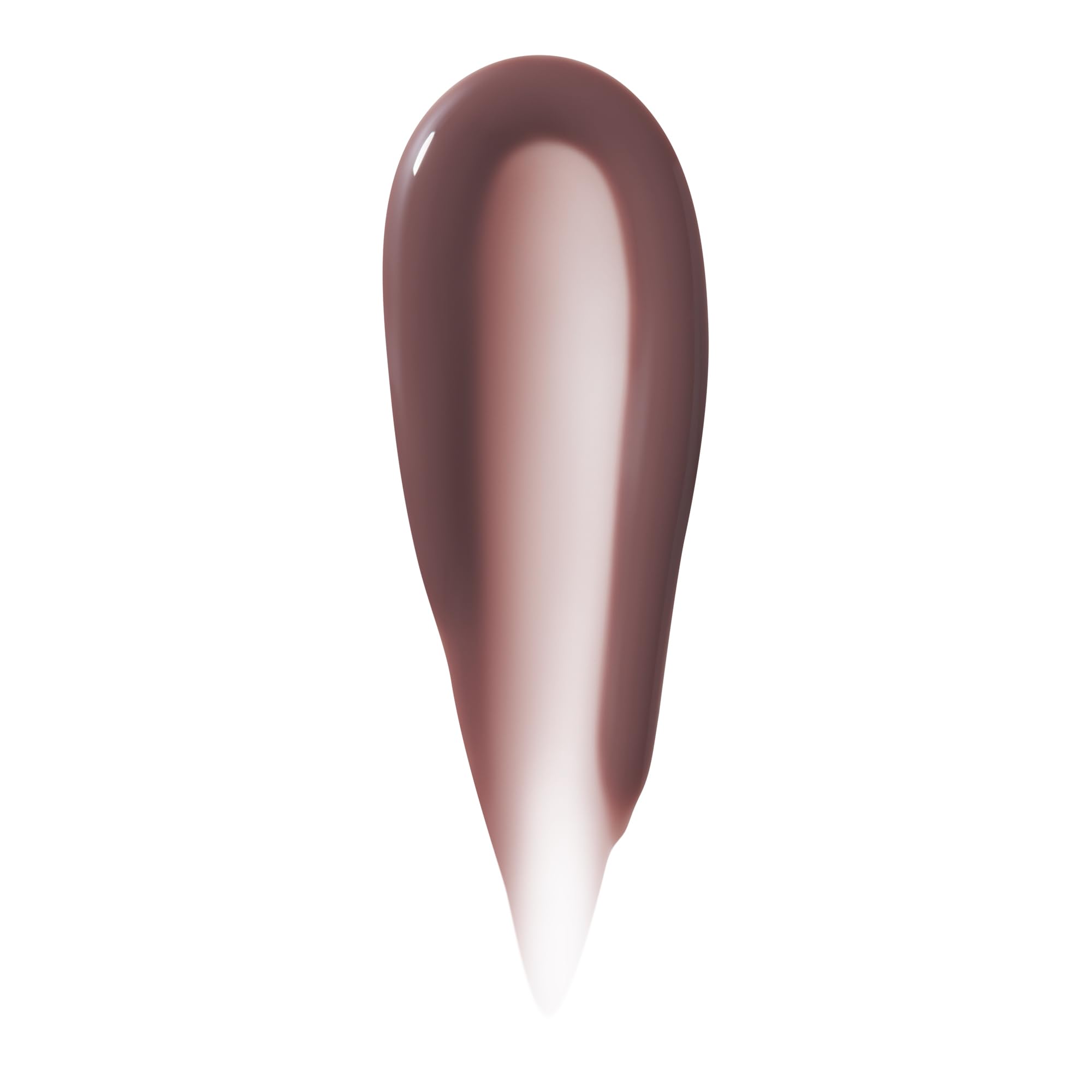 e.l.f. Glow Reviver Lip Oil, Nourishing Tinted Lip Oil For A High-shine Finish, Infused With Jojoba Oil, Vegan & Cruelty-free, Pink Quartz