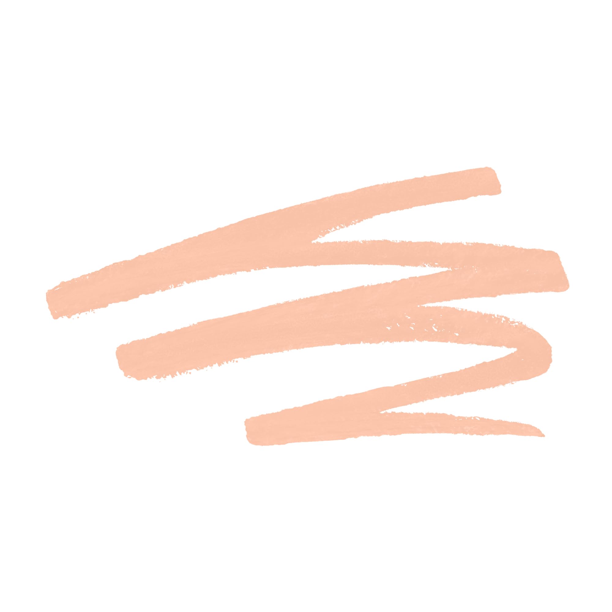 Rimmel Scandal'Eyes Waterproof Eyeliner, Brown Halalzen