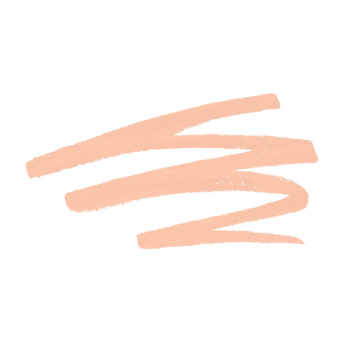 Rimmel Scandal'Eyes Waterproof Eyeliner, Brown Halalzen