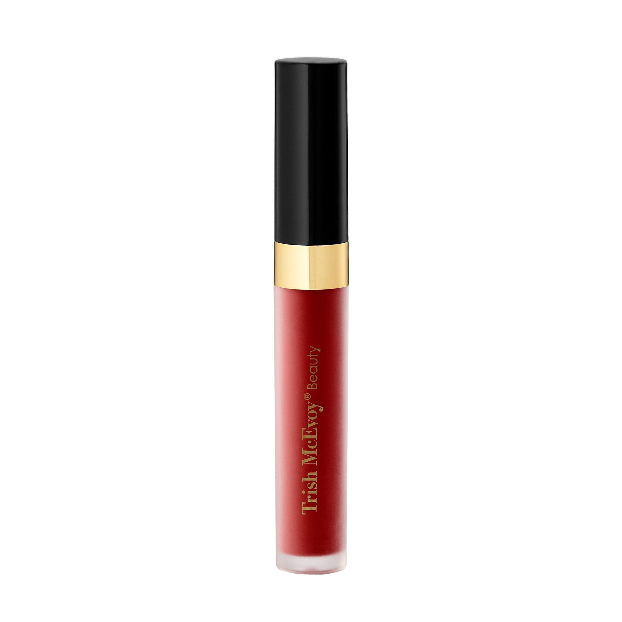Trish McEvoy Easy Lip Gloss, 3 ml /0.10 fl oz