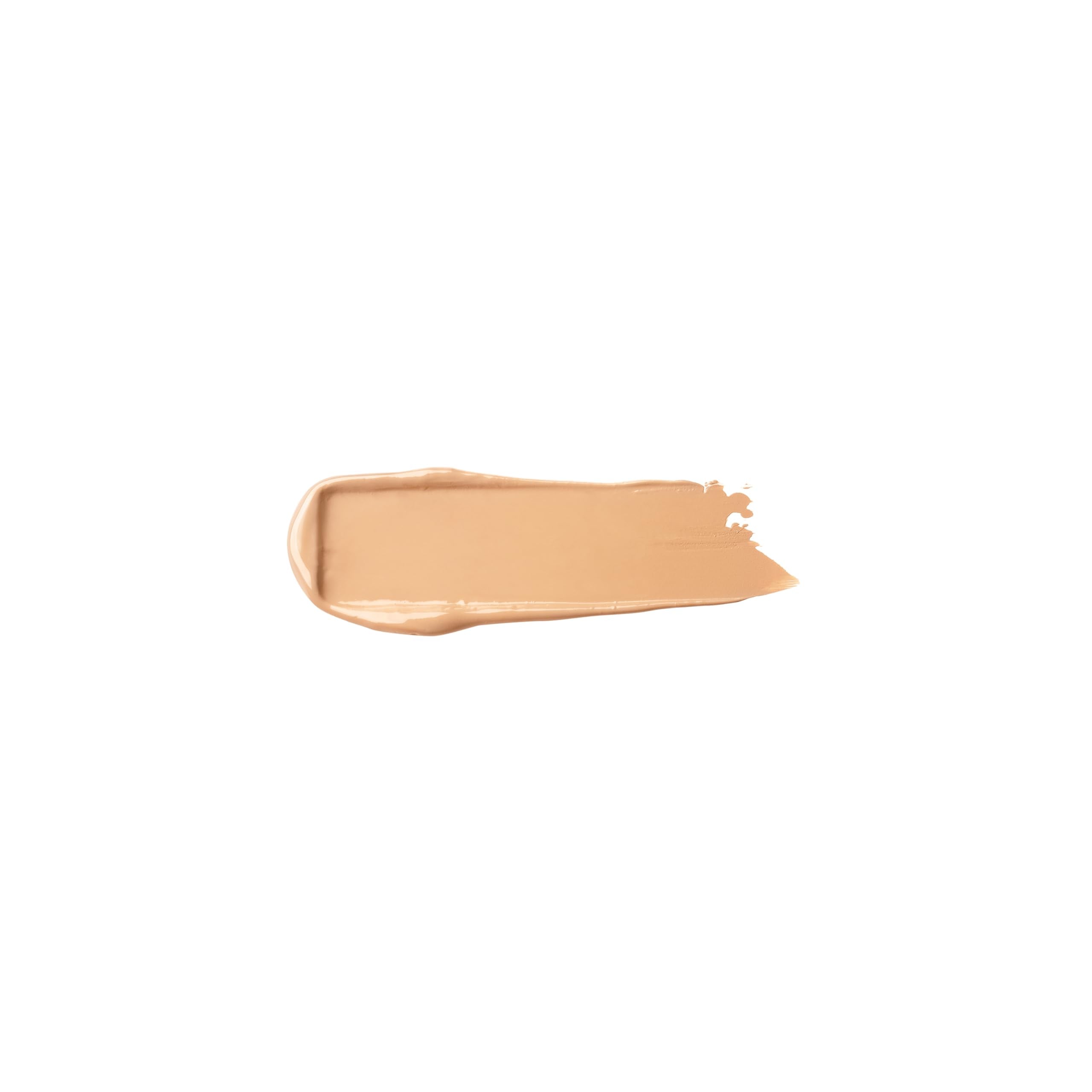 KIKO Milano Full Coverage Dark Circles Concealer 02 | High-Coverage Liquid Concealer For The Face And Eye Area Halalzen