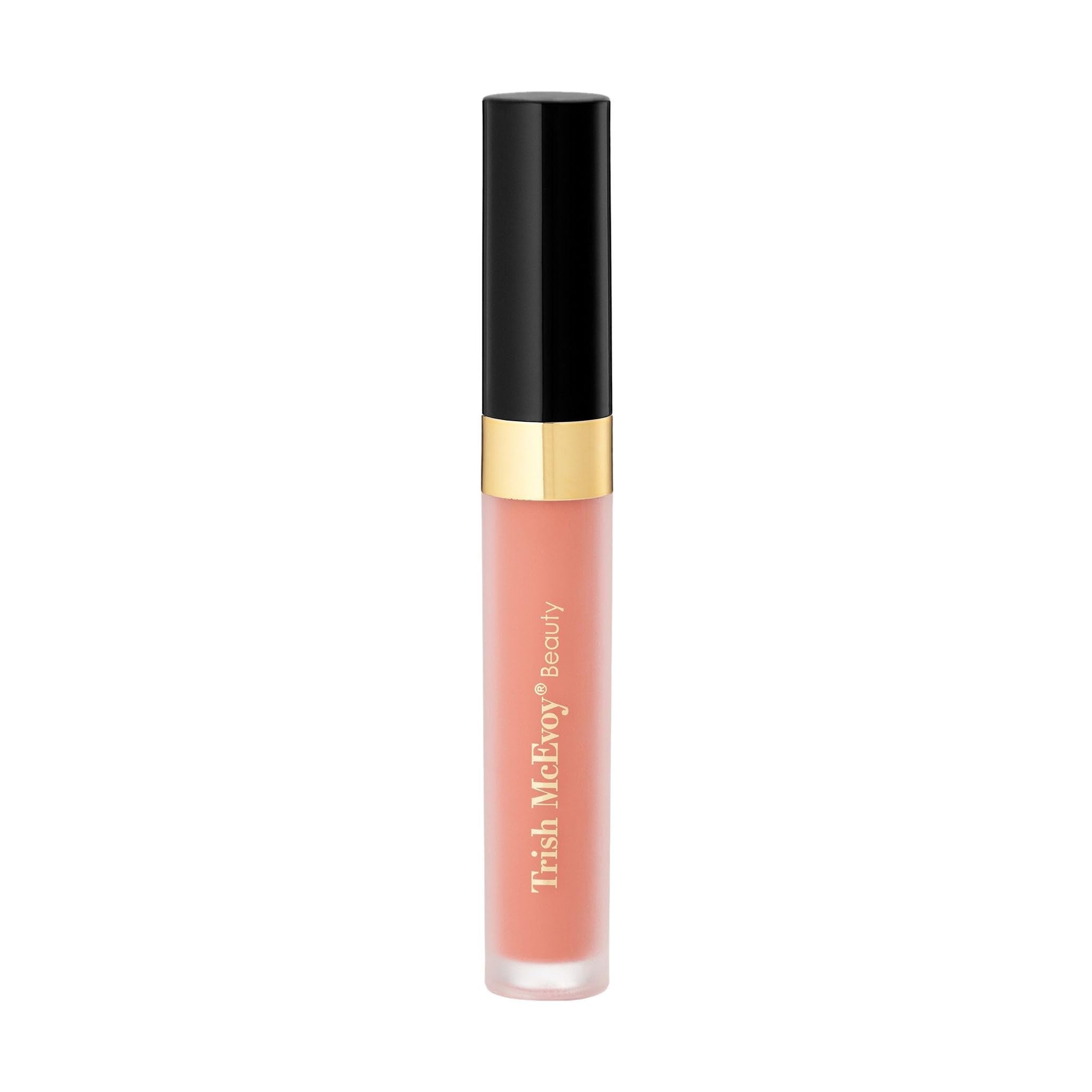 Trish McEvoy Easy Lip Gloss, 3 ml /0.10 fl oz