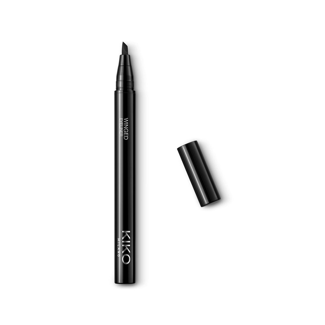 KIKO Milano Lasting Gel Eyeliner | Gel eyeliner Halalzen