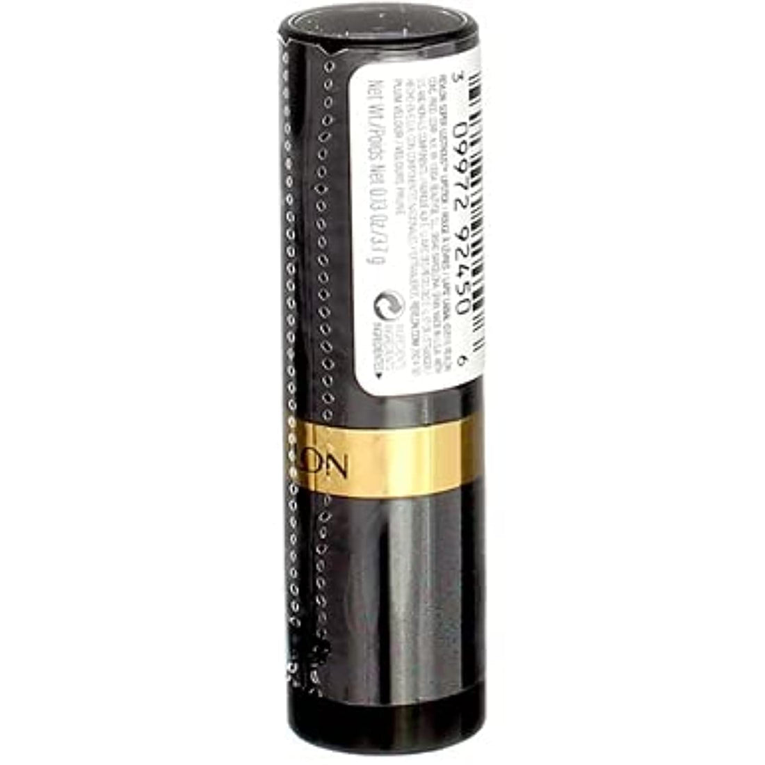Revlon Super Lustrous Lipstick, 4.2 g, Number 420, Blushed Halalzen