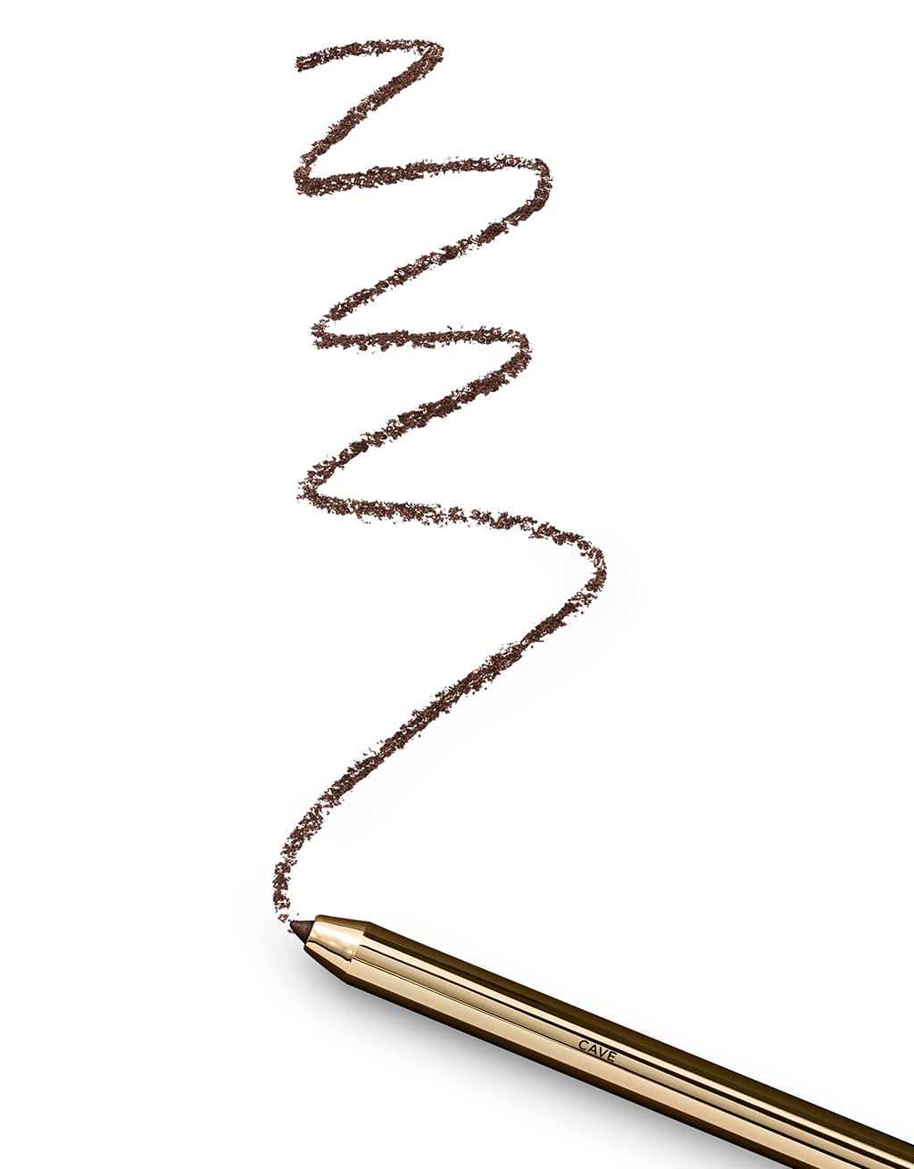 HOURGLASS Voyeur Waterproof Mechanical Gel Liner