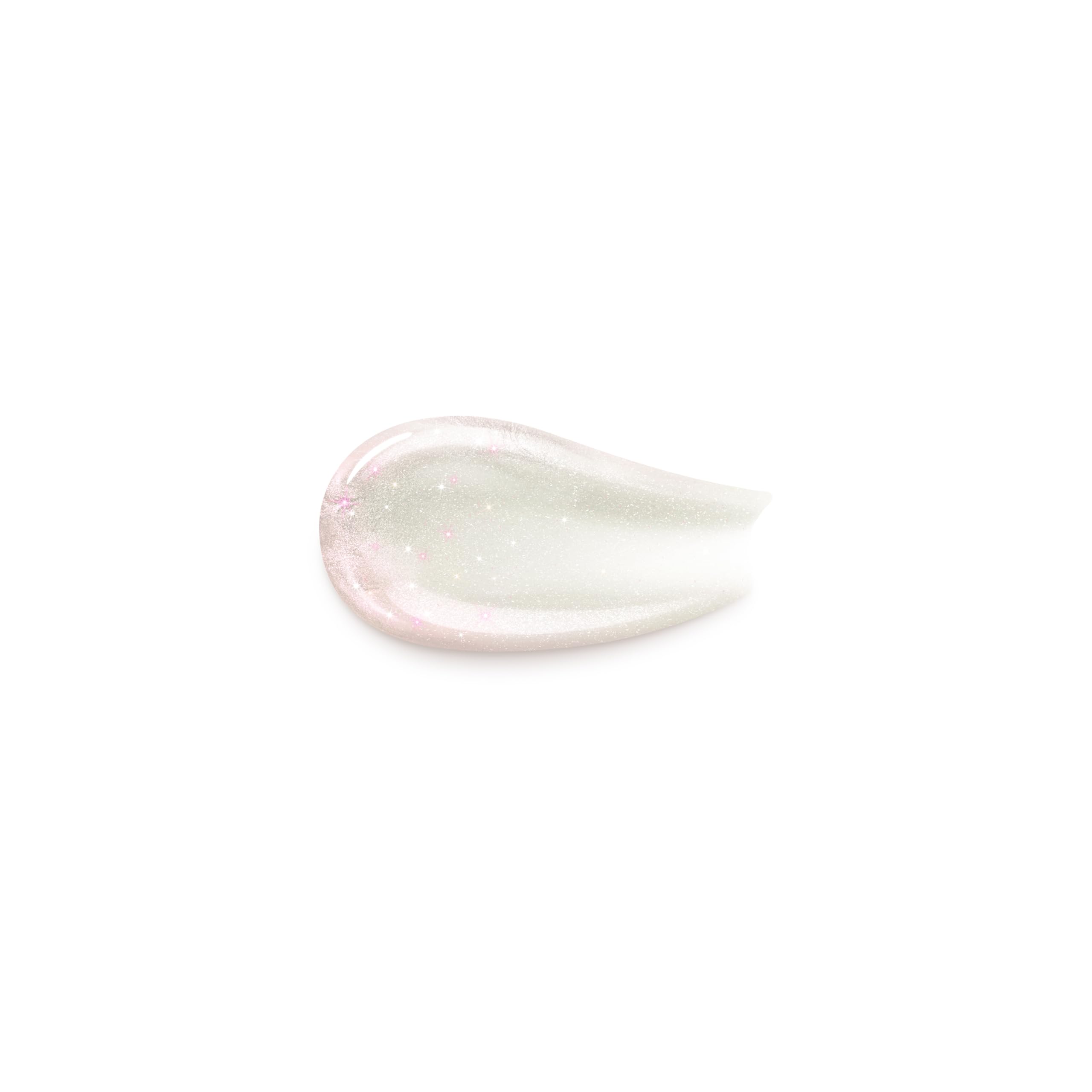 KIKO Milano 3d Hydra Lipgloss 41 - Limited Edition | 3d-effect Moisturising Lip Gloss