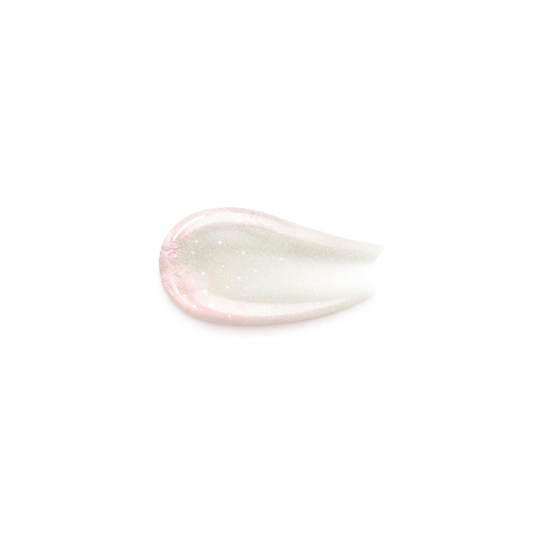 KIKO Milano 3d Hydra Lipgloss 41 - Limited Edition | 3d-effect Moisturising Lip Gloss