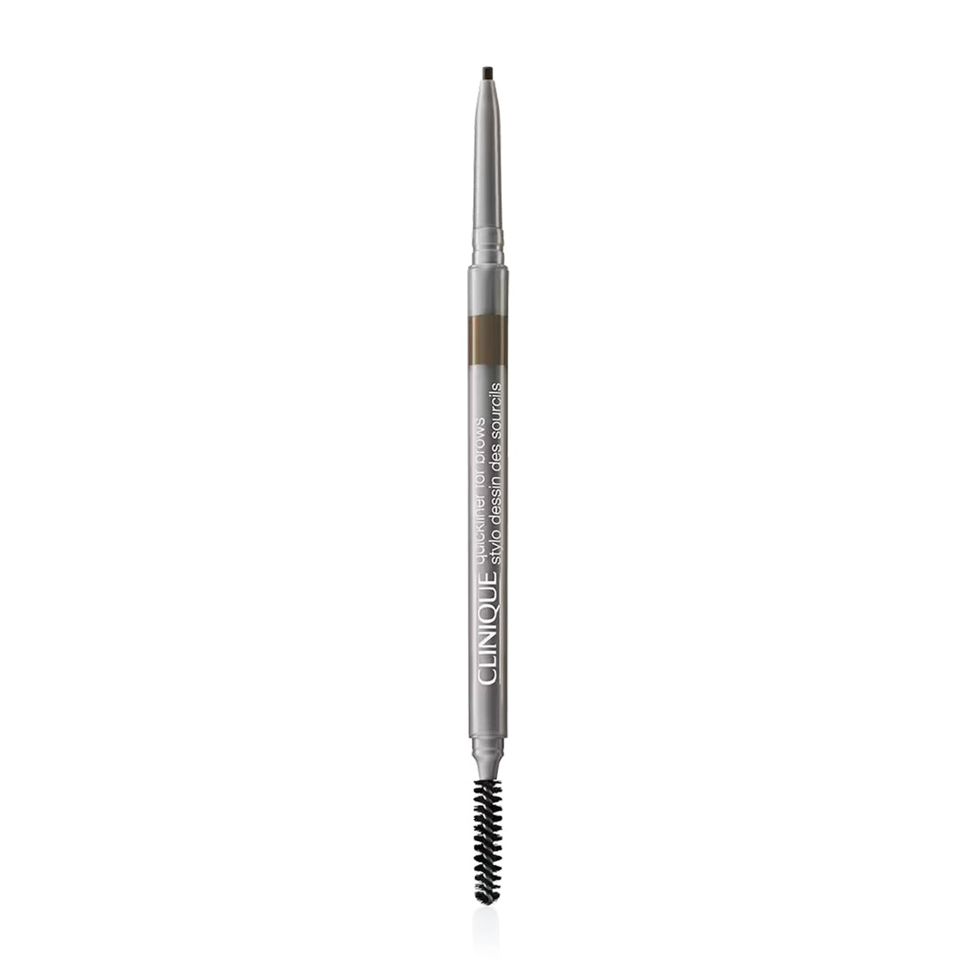 Clinique Quickliner For Brows Eyebrow Pencil | Smudge Resistant Halalzen
