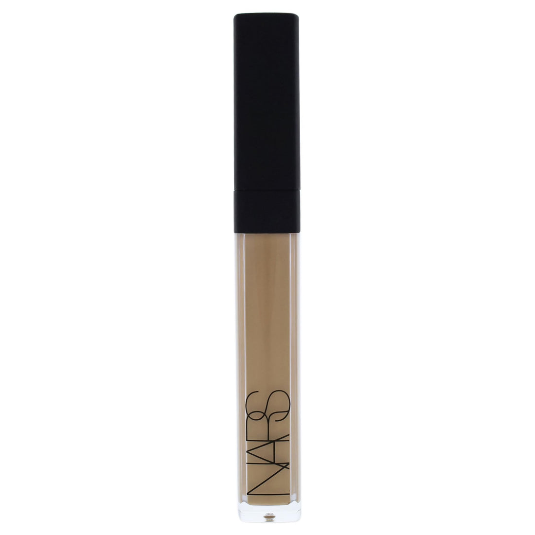 NARS Radiant Creamy Concealer, Vanilla, 0.22 Ounce