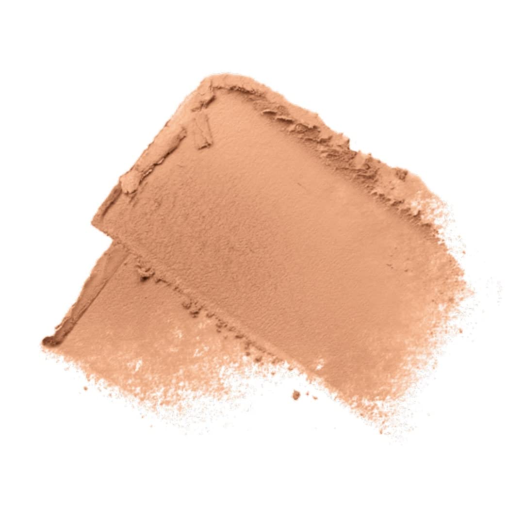 Max Factor Facefinity Compact Foundation, Number 003, Natural, 10 g Halalzen