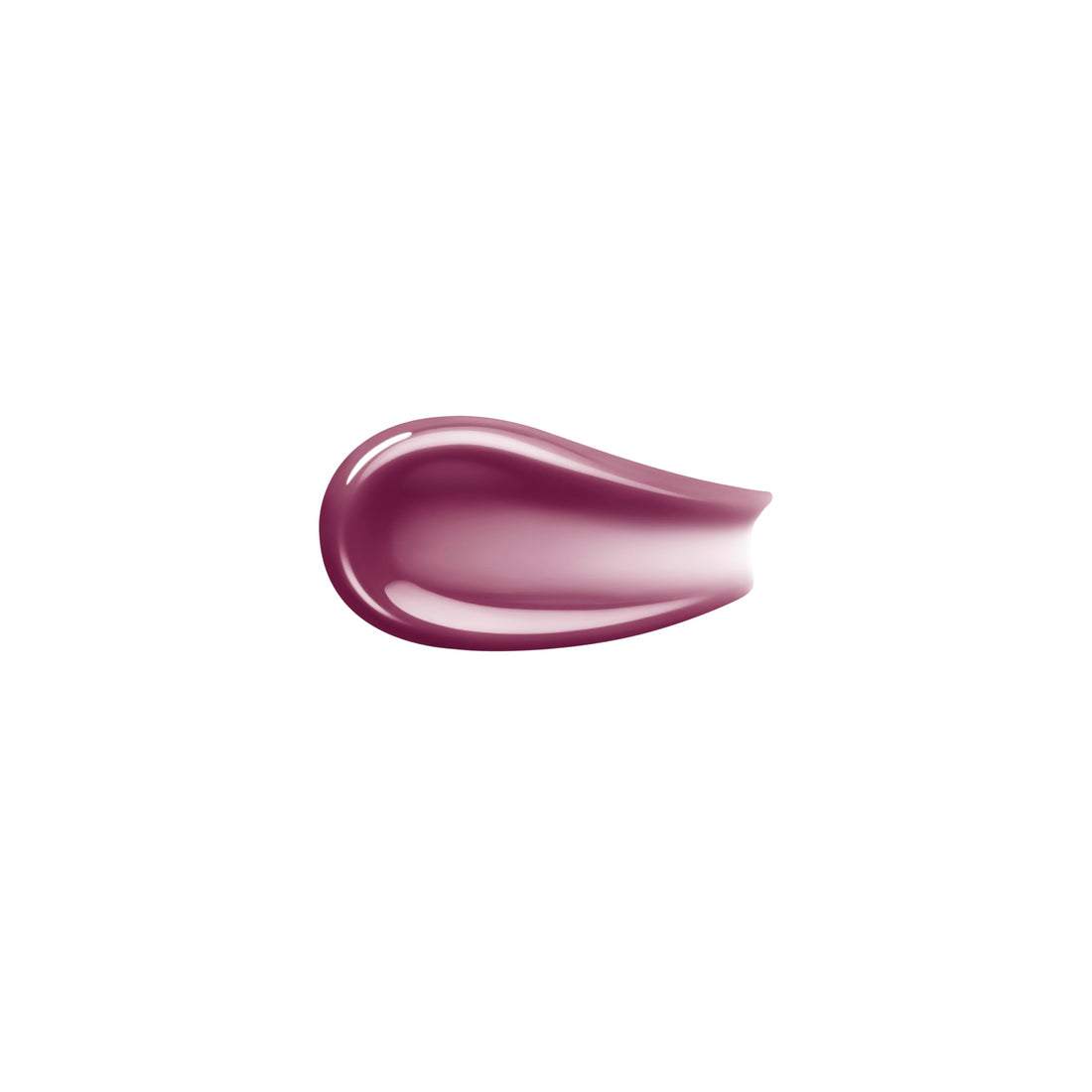 KIKO Milano 3D Hydra Lipgloss 17 I Hydrating Lip Gloss for Plumped 3D Shine, Non-Sticky Lipstick Gloss with Wand Applicator, Long Lasting Comfort, Professional Lip Products by KIKO Milano Halalzen
