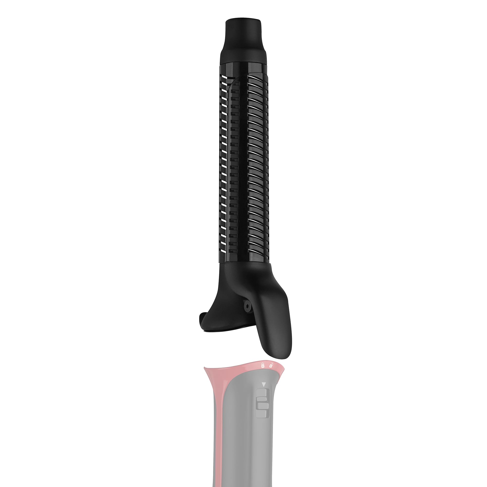 REVLON One-StepTM Blow-Dry Multi Air Styler 5-in-1 (Detachable Heads, Curler, Dryer, Volumiser, Styler and Shape Enhancer). RVDR5370 Halalzen