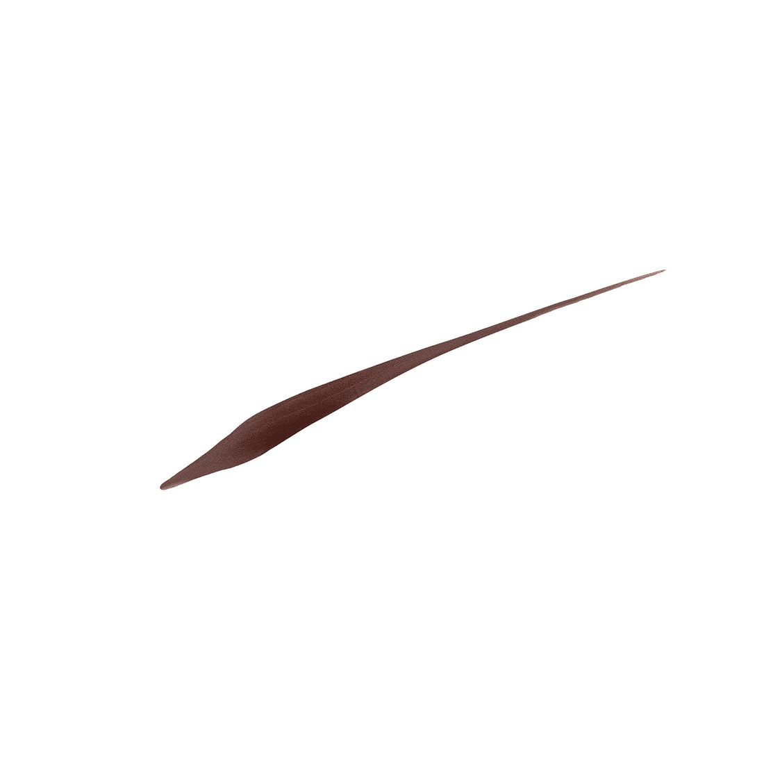 L'Oréal Paris Infallible Precision Felt Eyeliner with 0.4mm Ultra-Fine Tip for Intense Colour Pay-Off, 27H Longwear Waterproof and Rub-Proof Formula, Eyeliner Black Halalzen