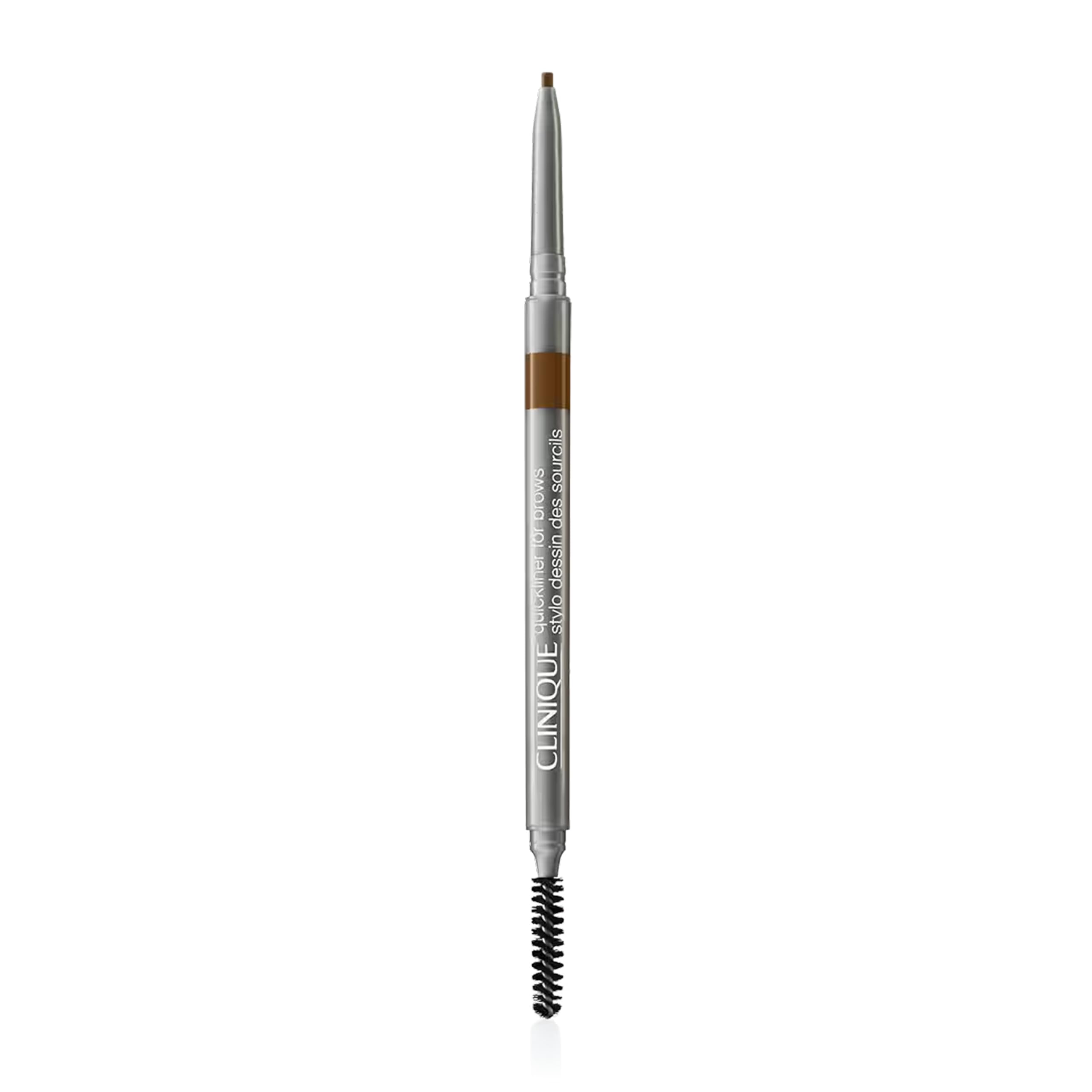 Clinique Quickliner For Brows Eyebrow Pencil | Smudge Resistant Halalzen
