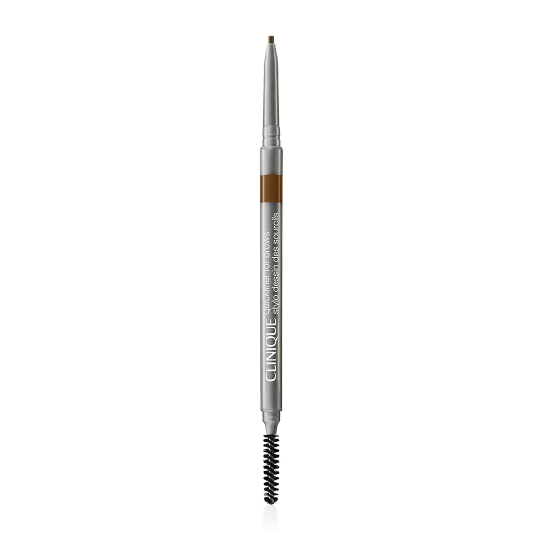 Clinique Quickliner For Brows Eyebrow Pencil | Smudge Resistant Halalzen