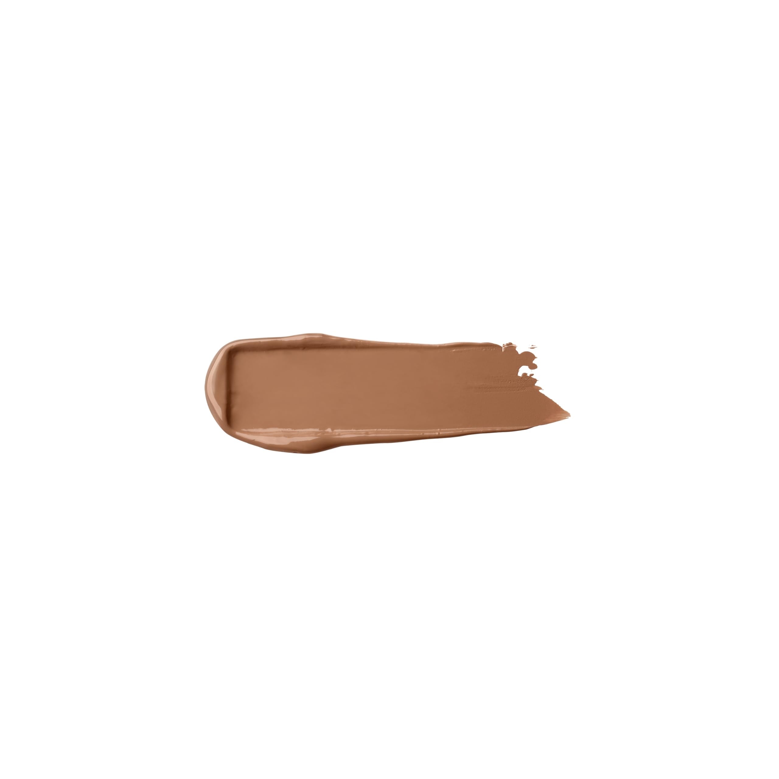 KIKO Milano Full Coverage Dark Circles Concealer 02 | High-Coverage Liquid Concealer For The Face And Eye Area Halalzen