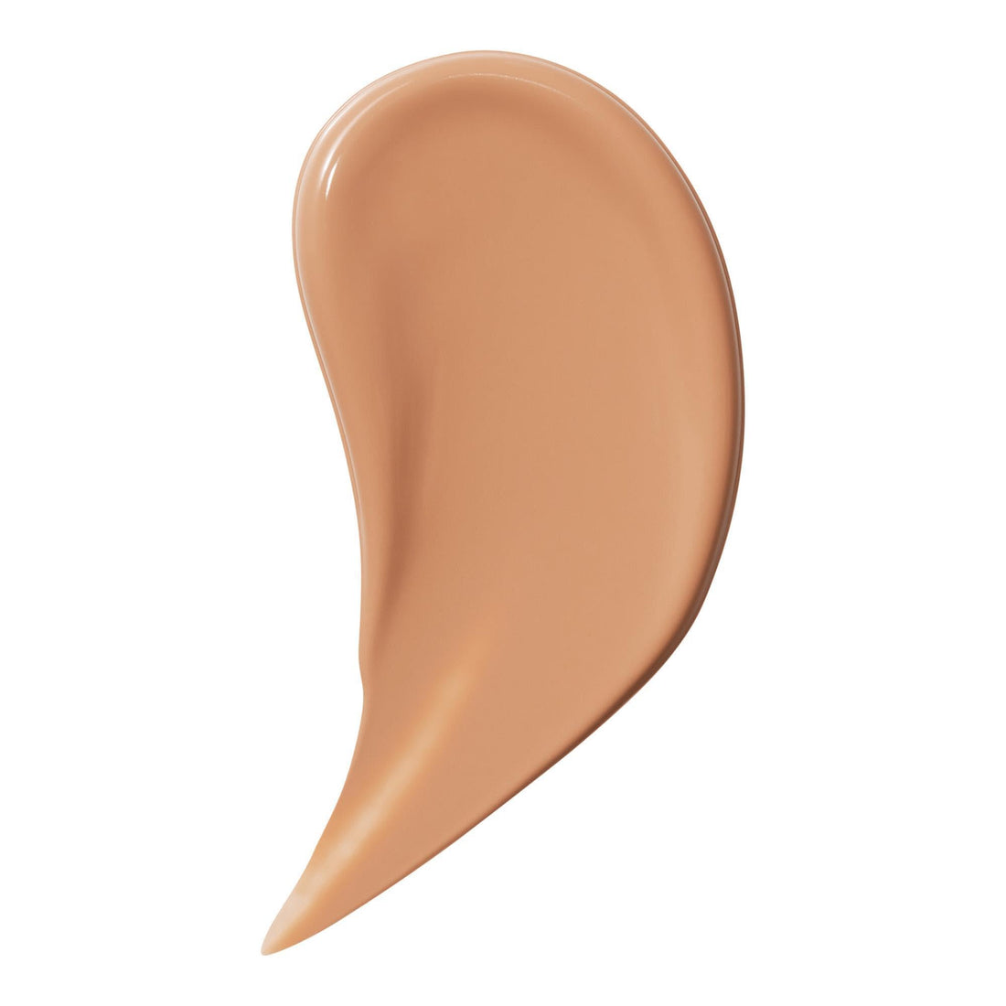 e.l.f. Soft Glam Satin Concealer, Medium Coverage for Blemishes & Under-Eye, Crease-Resistant, Long-Lasting, Vegan & Cruelty-Free, 13 Fair Neutral Halalzen