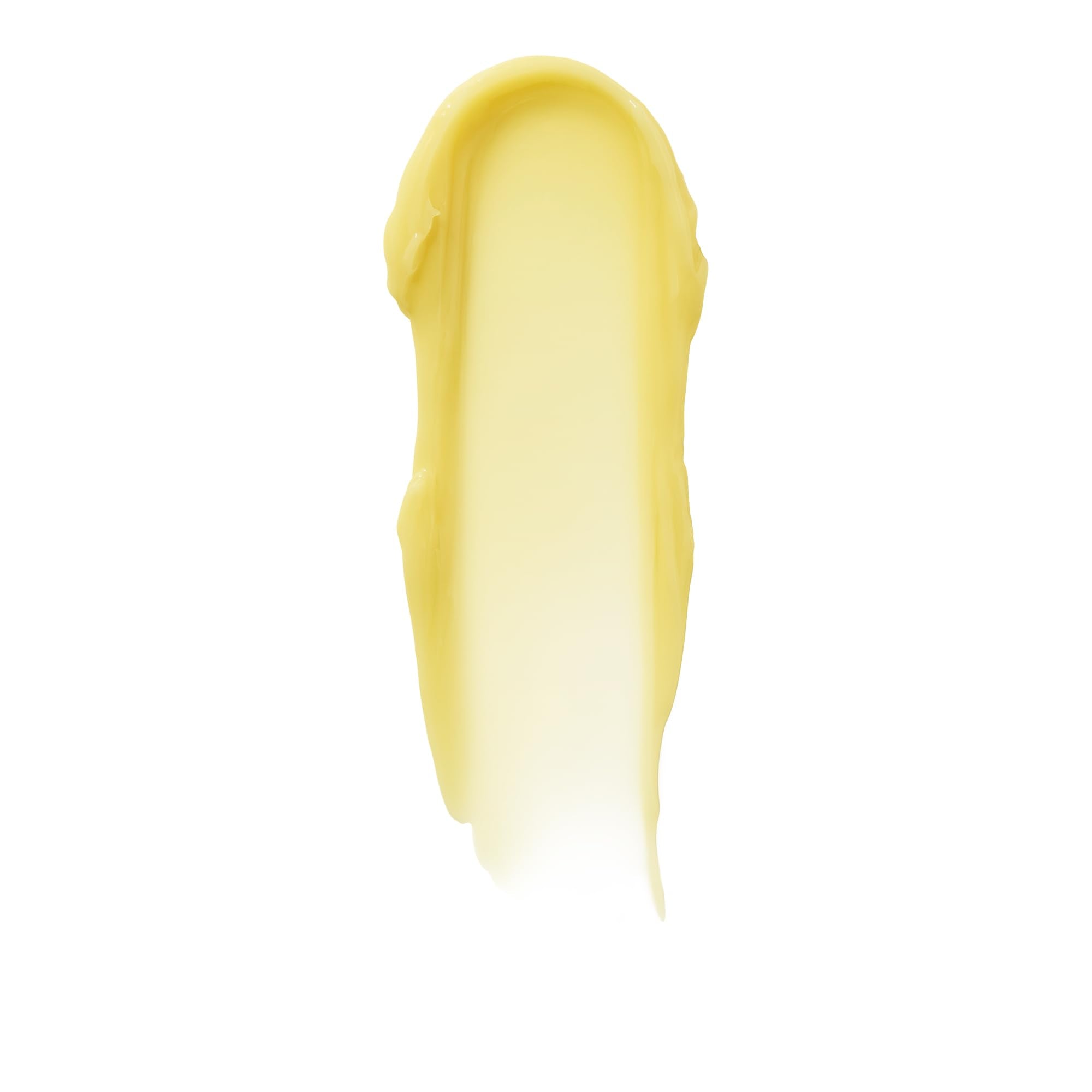 e.l.f. Squeeze Me Lip Balm, Moisturising Lip Balm For A Sheer Tint Of Colour, Infused With Hyaluronic Acid, Vegan & Cruelty-free, Strawberry