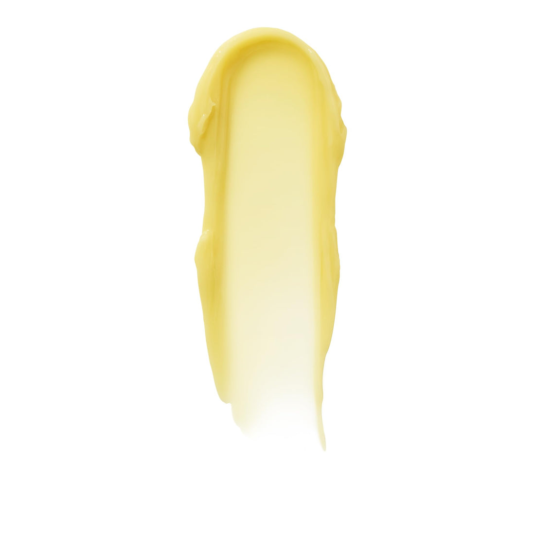 e.l.f. Squeeze Me Lip Balm, Moisturising Lip Balm For A Sheer Tint Of Colour, Infused With Hyaluronic Acid, Vegan & Cruelty-free, Strawberry