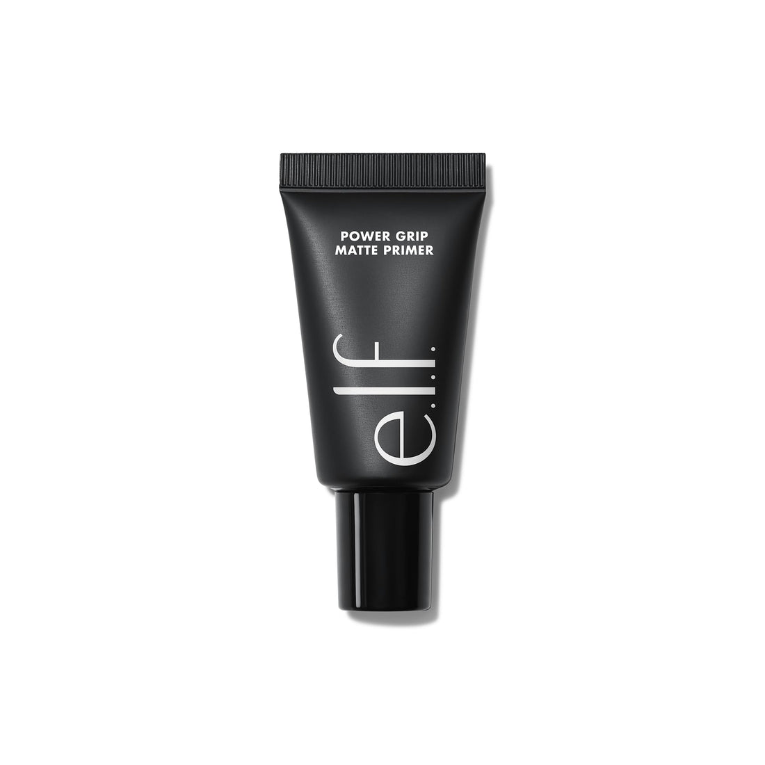 e.l.f. Power Grip Matte Primer, Matte Finish, Long-Lasting, Suitable for All Skin Types, Infused with Lemon Myrtle Blend, Vegan & Cruelty-Free Halalzen
