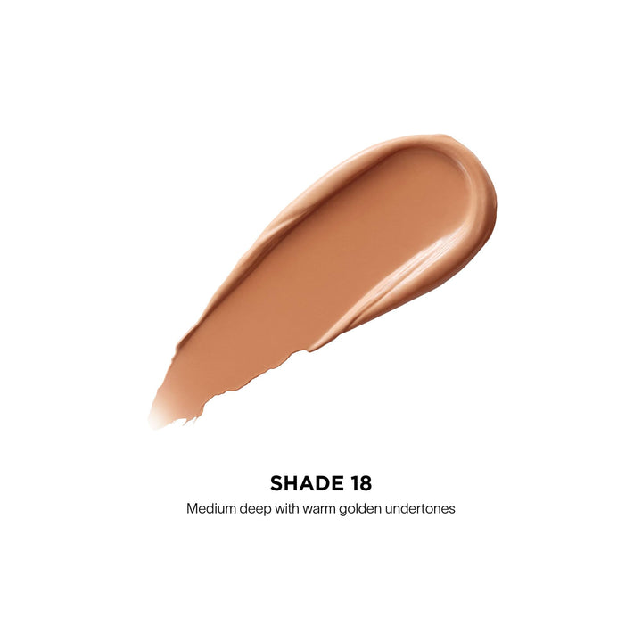 Hourglass Illusion Luminous Glow Foundation SPF 30