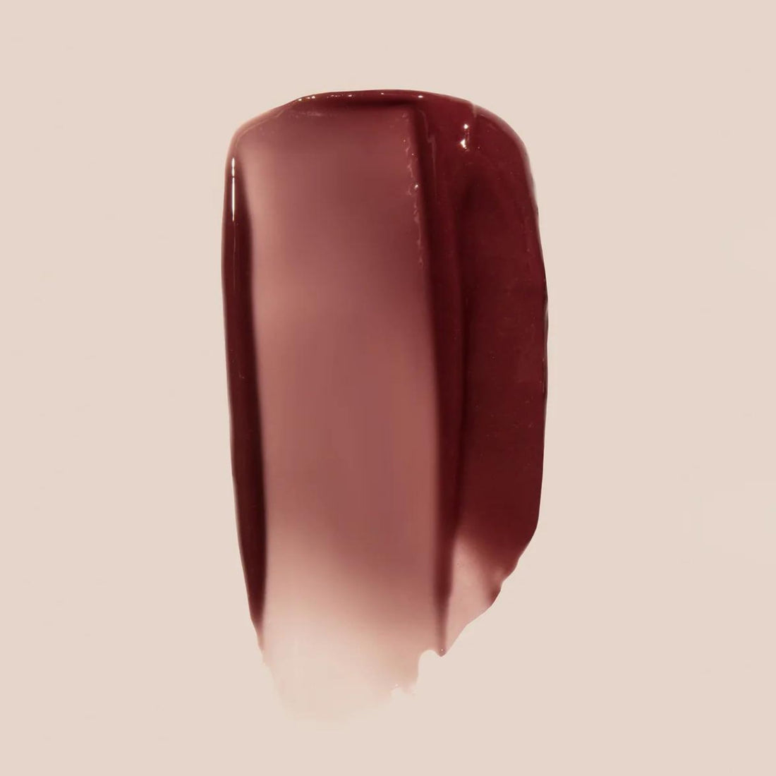 Summer Fridays Tinted Lip Butter Balm - Conditioning Vegan Lip Balm for Instant Moisture, Shine & Hydration - Sheer-Tinted, Soothing Skincare - Pink Sugar (.5 Oz)
