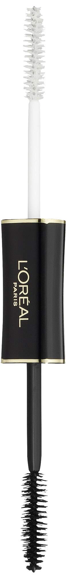 L'Oreal Double Extension Mascara Halalzen
