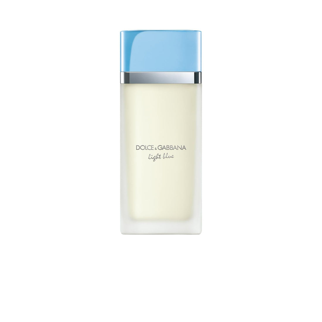 Dolce&Gabbana Light Blue, Eau De Toilette Spray, For Women